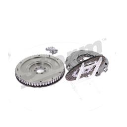 Kit adaptateur, embrayage STORM QUALITY PARTS STO40019
