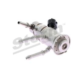 Module de dosage, injection d'urée STORM QUALITY PARTS 841802