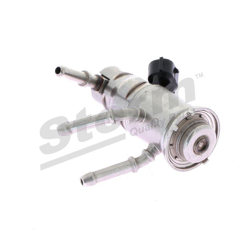 Module de dosage, injection d'urée STORM QUALITY PARTS 841802