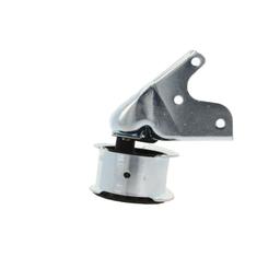 Support moteur CORTECO 49390309
