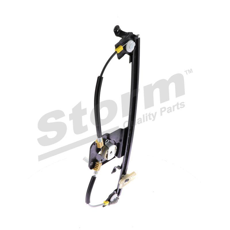 Lève-vitre STORM QUALITY PARTS 87158