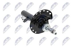 Amortisseur NTY A-FR-004