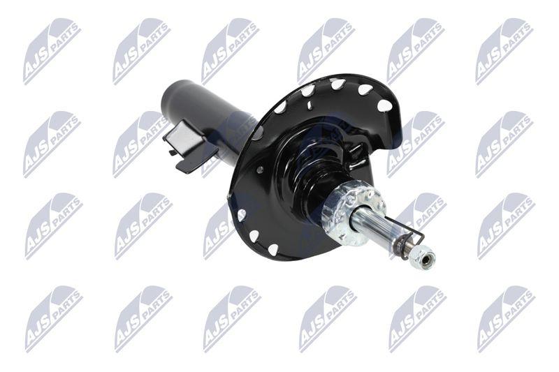 Amortisseur NTY A-FR-004