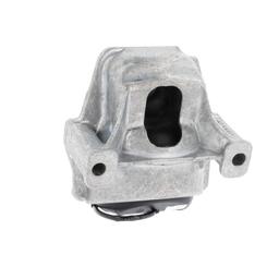 Support moteur CORTECO 80004476