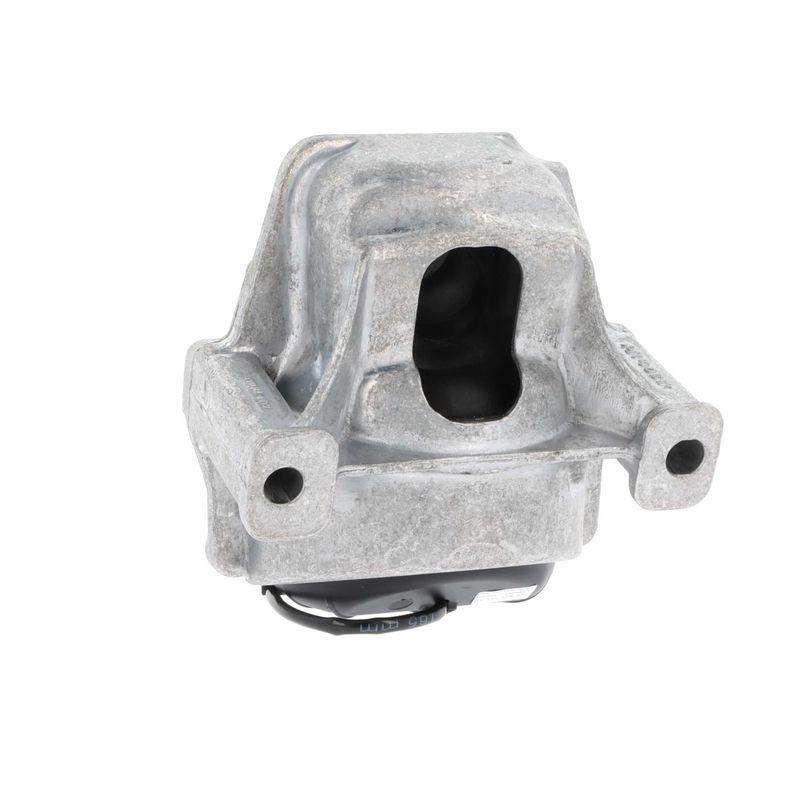 Support moteur CORTECO 80004476