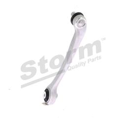 Bras de liaison, suspension de roue STORM QUALITY PARTS 10256