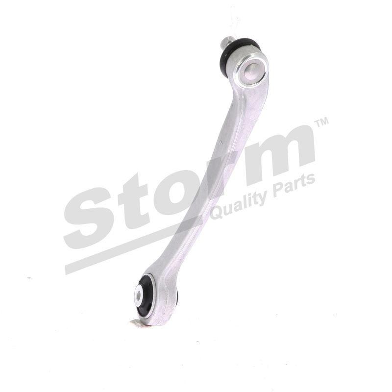 Bras de liaison, suspension de roue STORM QUALITY PARTS 10256