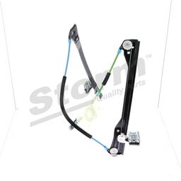 Lève-vitre STORM QUALITY PARTS 97079