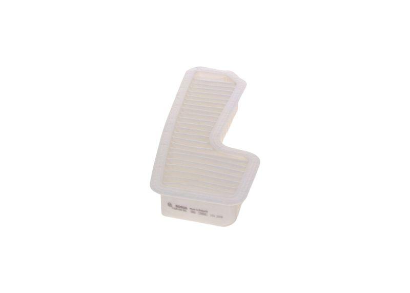 Filtre à air BOSCH F 026 400 158