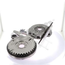 Kit adaptateur, embrayage STORM QUALITY PARTS STO1001
