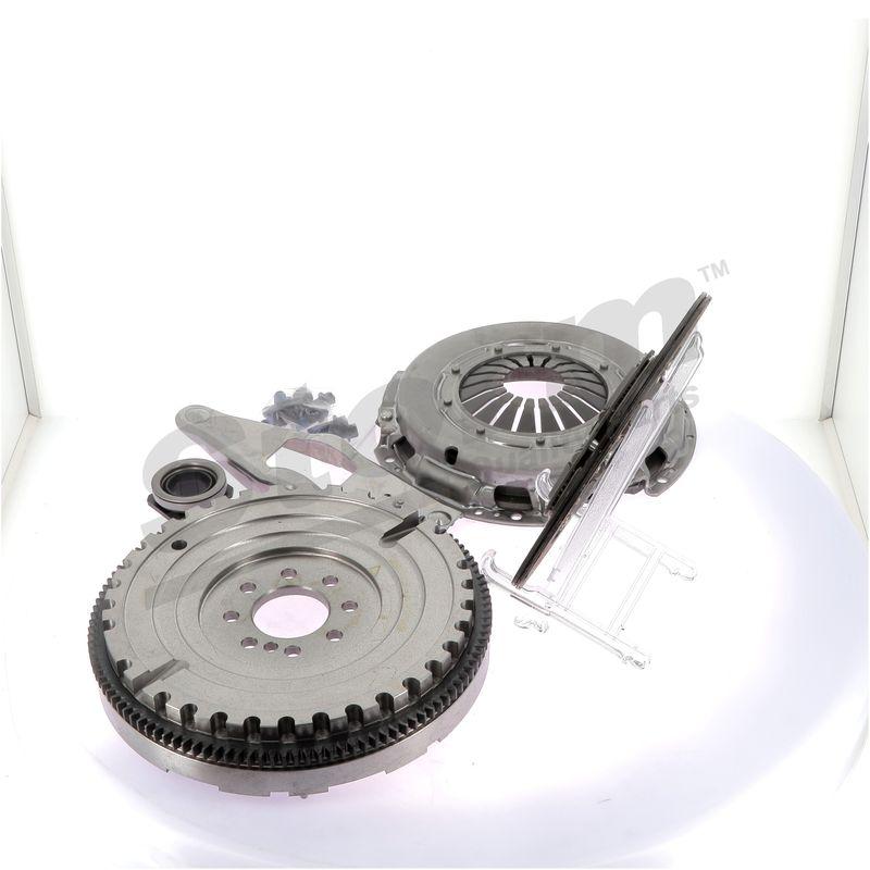 Kit adaptateur, embrayage STORM QUALITY PARTS STO1001