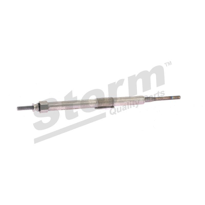 Bougie de préchauffage STORM QUALITY PARTS 526480