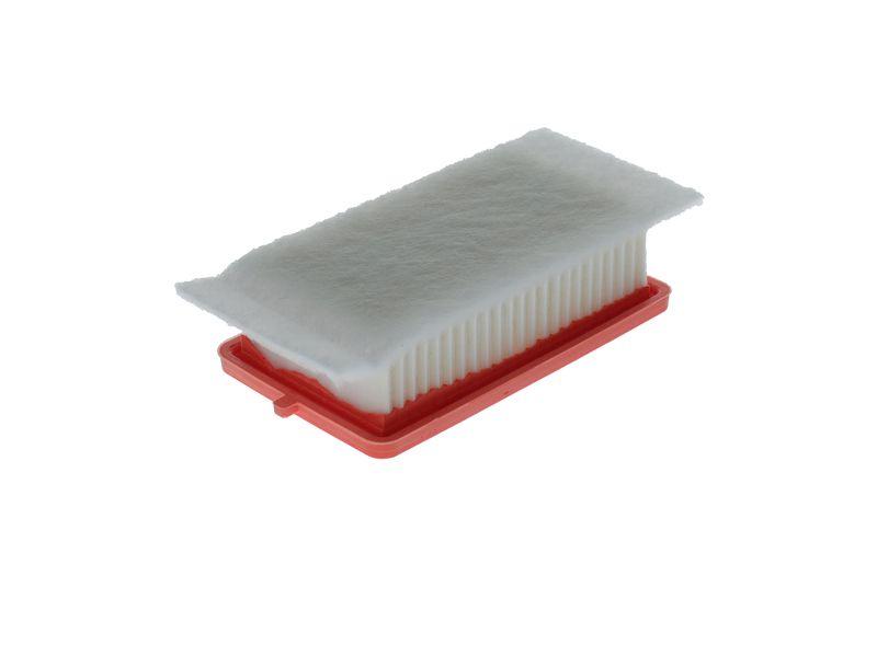 Filtre à air BOSCH F 026 400 715