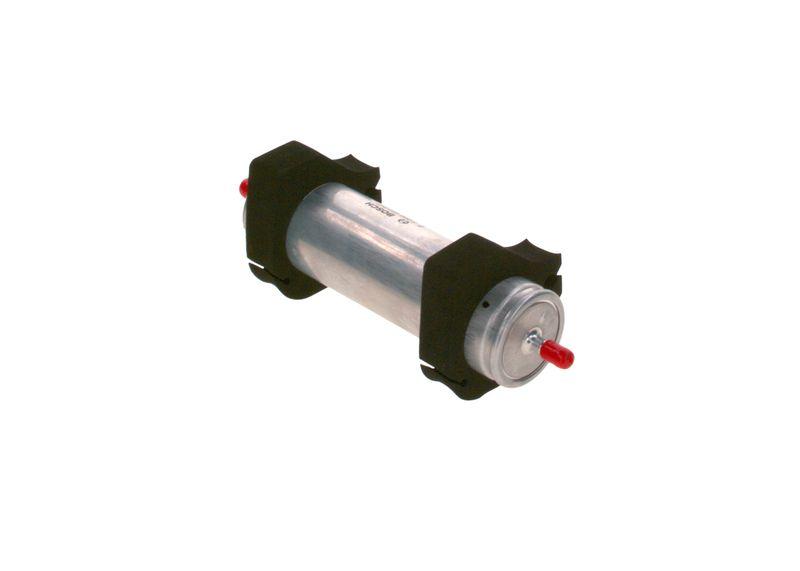 Filtre à carburant BOSCH F 026 402 847