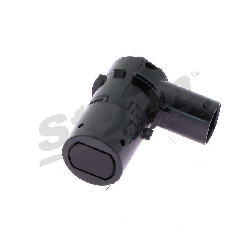 Capteur, aide au stationnement STORM QUALITY PARTS 777129