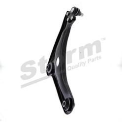 Bras de liaison, suspension de roue STORM QUALITY PARTS 71152