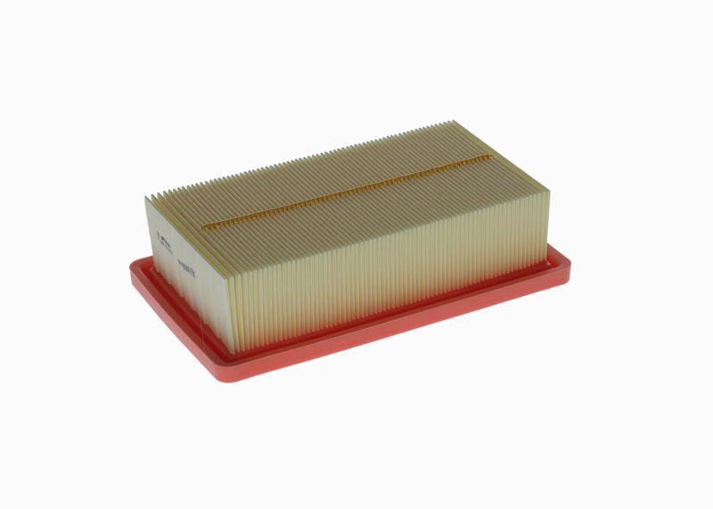 Filtre à air BOSCH F 026 400 625