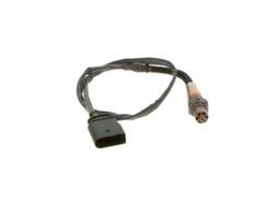 Sonde lambda BOSCH 0 258 010 032