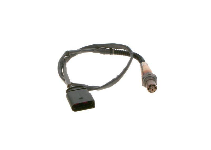 Sonde lambda BOSCH 0 258 010 032