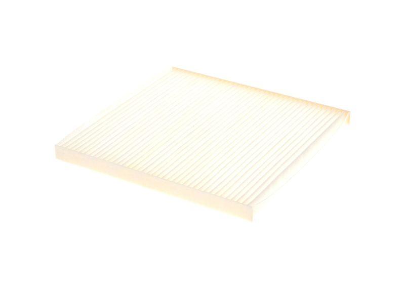 Filtre, air de l'habitacle BOSCH 1 987 432 090