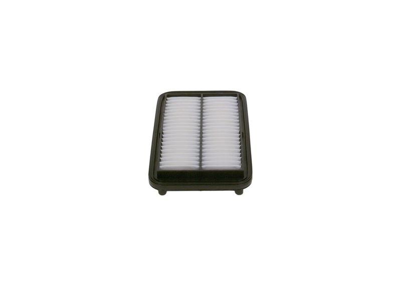 Filtre à air BOSCH F 026 400 231