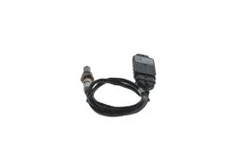 Capteur NOx, Injection d'urée BOSCH 0 281 008 817