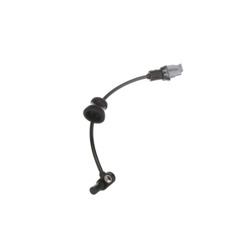 Capteur, vitesse de roue DELPHI SS20318