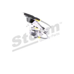 Lève-vitre STORM QUALITY PARTS 18878
