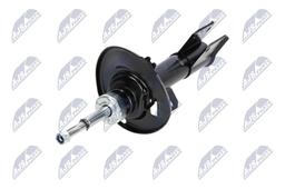Amortisseur NTY A-CT-049