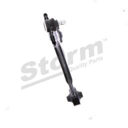 Bras de liaison, suspension de roue STORM QUALITY PARTS 61352