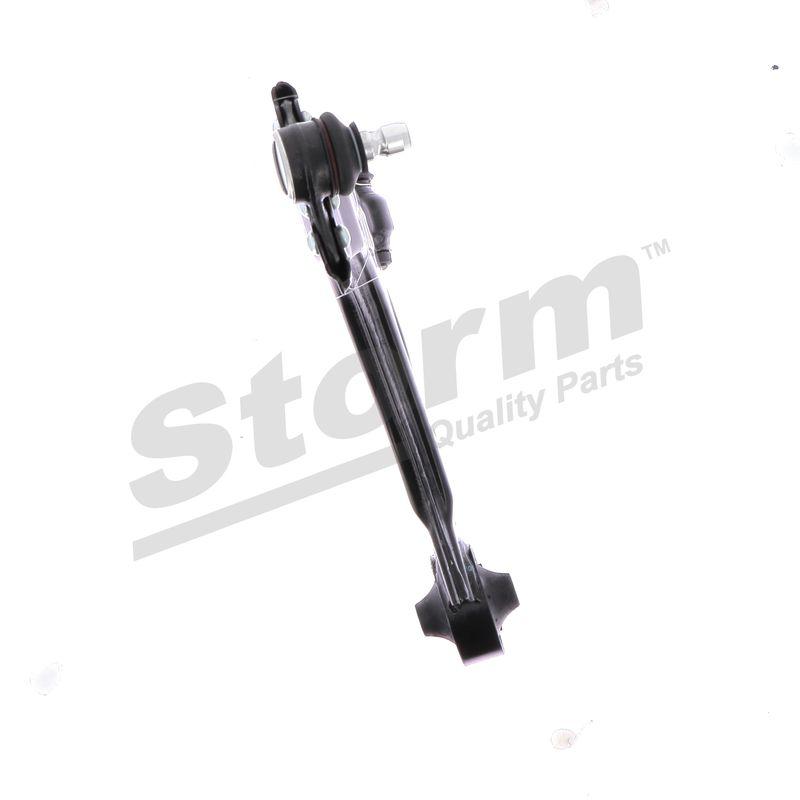 Bras de liaison, suspension de roue STORM QUALITY PARTS 61352