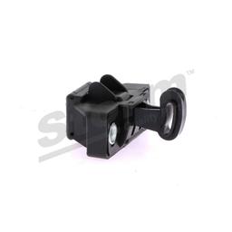 Serrure de hayon STORM QUALITY PARTS 8103507