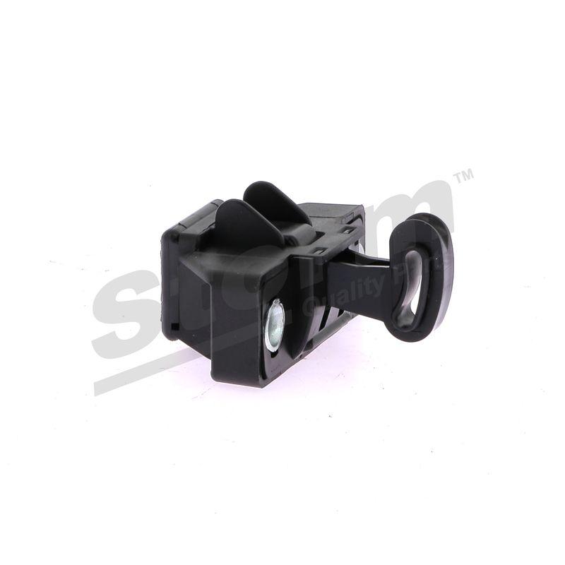 Serrure de hayon STORM QUALITY PARTS 8103507