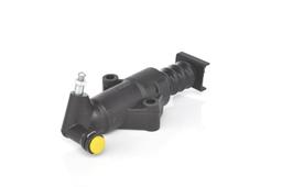 Cylindre récepteur, embrayage BOSCH 0 986 486 542