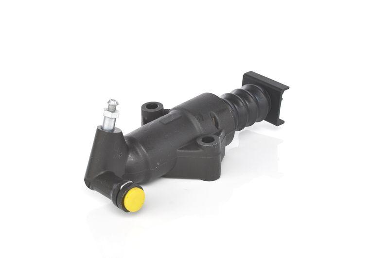 Cylindre récepteur, embrayage BOSCH 0 986 486 542