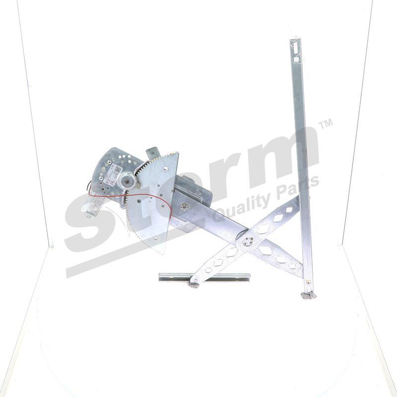 Lève-vitre STORM QUALITY PARTS 100280