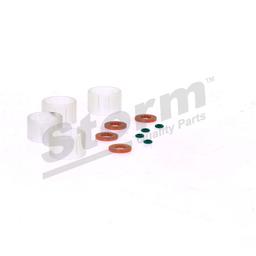 Kit de joints, injecteur STORM QUALITY PARTS STO460003