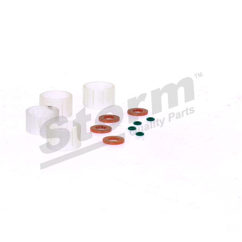 Kit de joints, injecteur STORM QUALITY PARTS STO460003