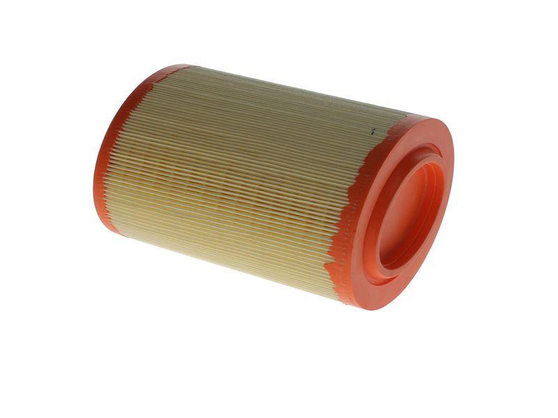 Filtre à air BOSCH F 026 400 039