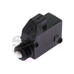 Élément d'ajustage, verrouillage central STORM QUALITY PARTS 2902001