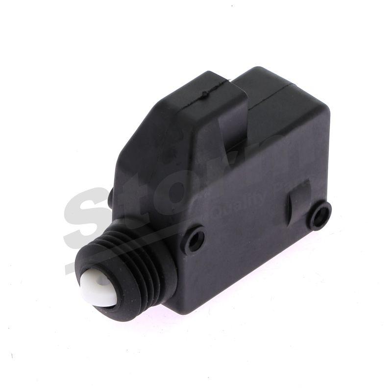 Élément d'ajustage, verrouillage central STORM QUALITY PARTS 2902001