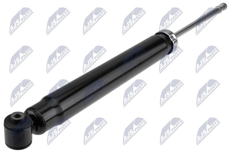 Amortisseur NTY A-CT-053