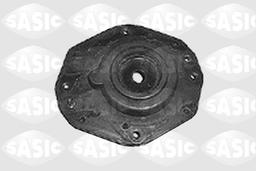 Coupelle de suspension SASIC 0385235