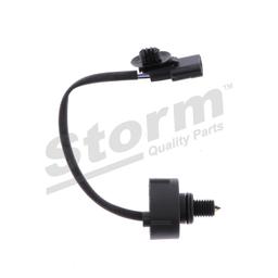 Palpeur de niveau, circuit de carburant STORM QUALITY PARTS STO373800