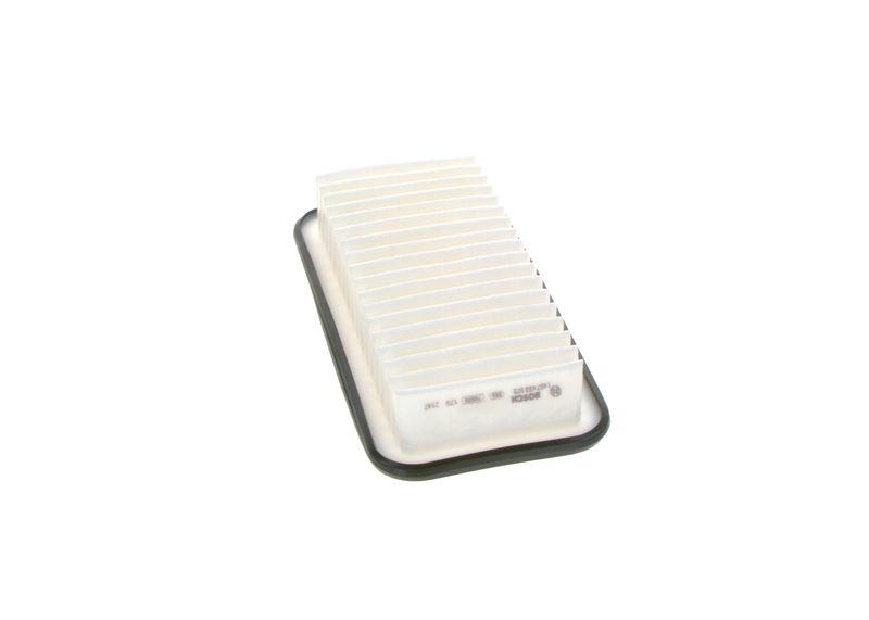 Filtre à air BOSCH 1 457 433 972