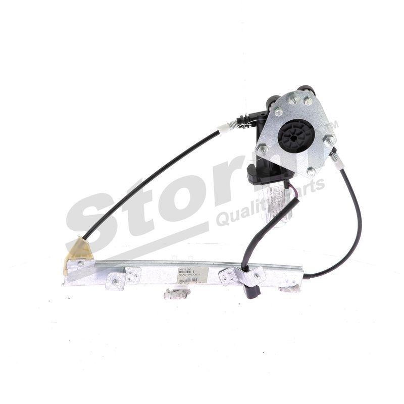 Lève-vitre STORM QUALITY PARTS 34069