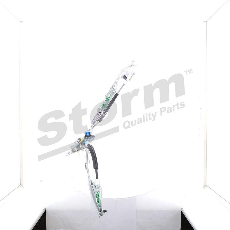Lève-vitre STORM QUALITY PARTS 1500071