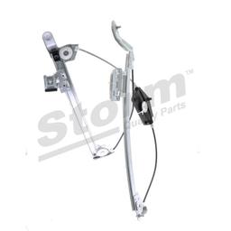 Lève-vitre STORM QUALITY PARTS 10580