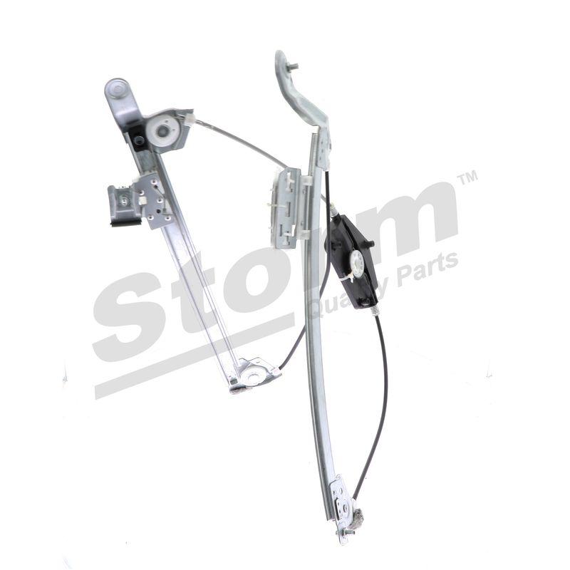 Lève-vitre STORM QUALITY PARTS 10580