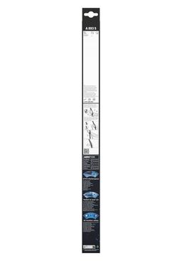 Balai d'essuie-glace BOSCH 3397009893